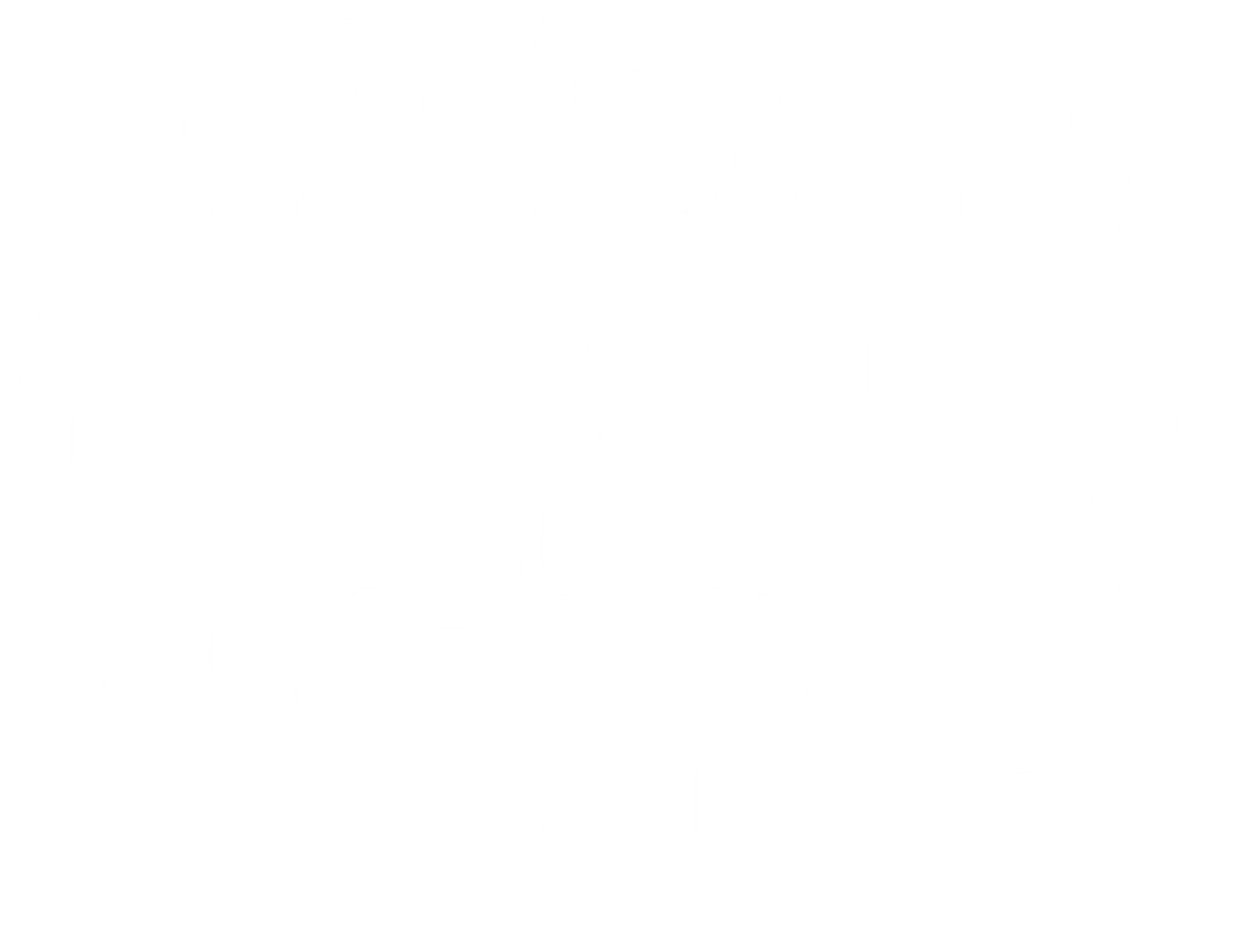 PRÊMIO CINE IBIAPINA [Atriz] Longa Nacional